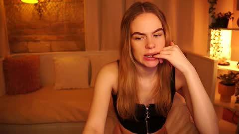 Hanna online show from 01.18.25