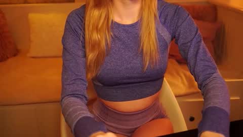 Hanna online show from 01.19.25