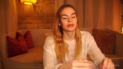 Hanna online show from 01.24.25