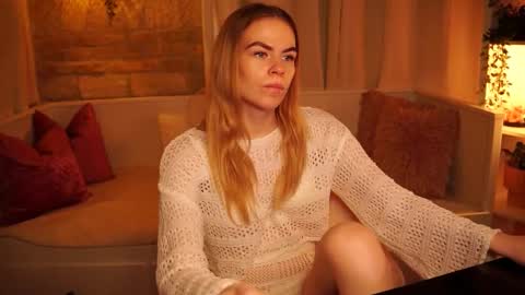 Hanna online show from 01.24.25