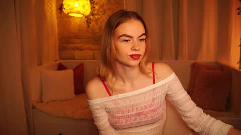 Hanna online show from 01.28.25