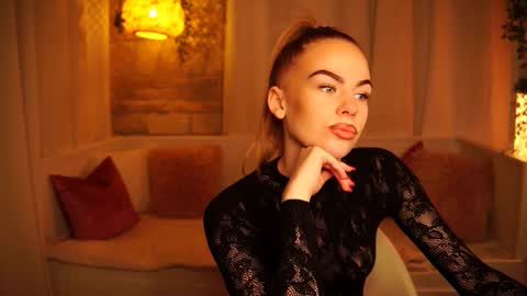 Hanna online show from 02.21.25