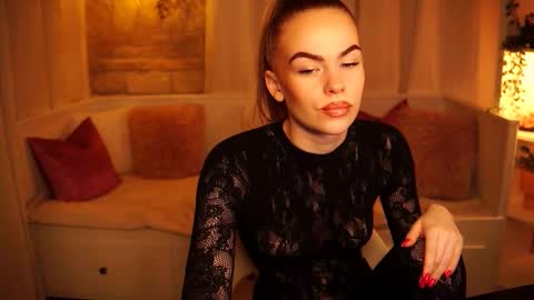 Hanna online show from 02.21.25