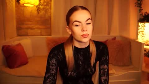 Hanna online show from 02.24.25