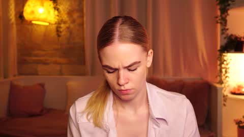 Hanna online show from 09.10.25