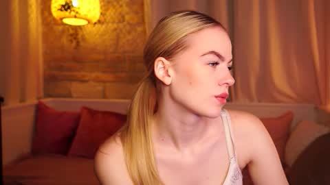 Hanna online show from 09.29.25