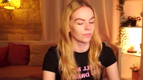 Hanna online show from 10.03.25