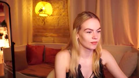 Hanna online show from 10.07.25