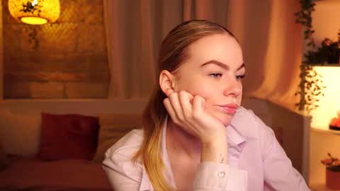 Hanna online show from 10.10.25