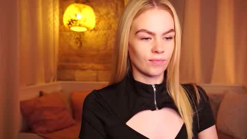 Hanna online show from 10.30.25