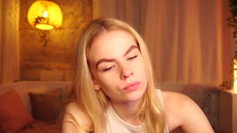 Hanna online show from 11.03.25