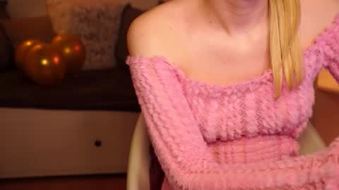 Hanna online show from 11.28.25