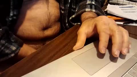 watchmecum online show from 10.17.25