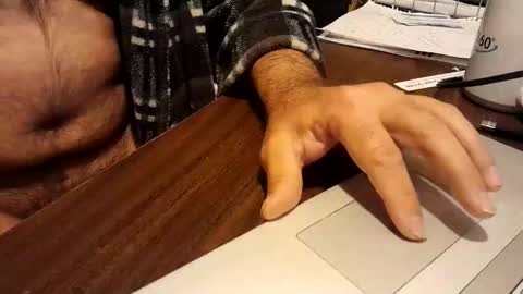 watchmecum online show from 10.30.25