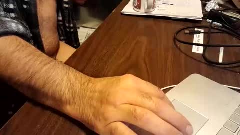 watchmecum online show from 12.01.25