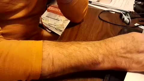 watchmecum online show from 02.12.26