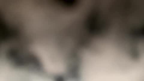 snowbunnyamy online show from 03.13.26