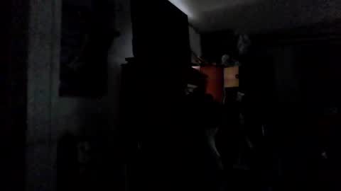 snowbunny big tittystatted pussysexy milf online show from 03.30.26