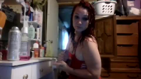 Snapshot of snowbunnyballs chatting on 06.12.26 snowbunny big tittystatted pussysexy milf online show from 06.12.26