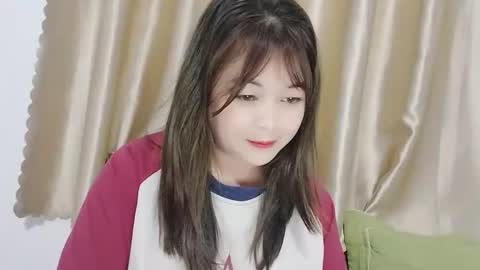 snow online show from 03.29.26