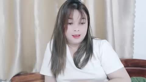 snow online show from 04.19.26