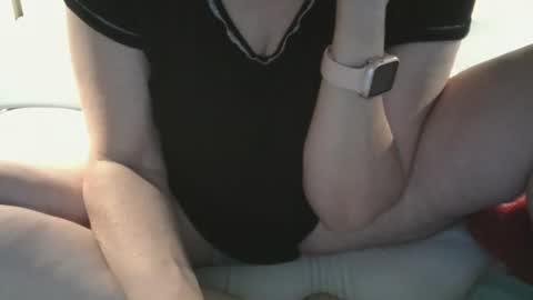 Snow online show from 03.15.26