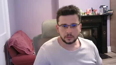 snowflake2026 online show from 04.26.26