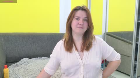 Snapshot of snowflakec chatting on 12.01.24 snowflakec online show from 12.01.24