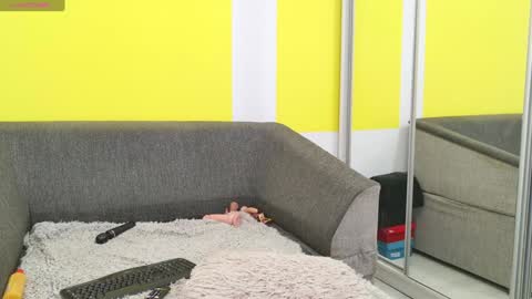 Snapshot of snowflakec chatting on 12.05.24 snowflakec online show from 12.05.24