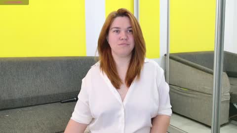 Snapshot of snowflakec chatting on 01.22.25 snowflakec online show from 01.22.25