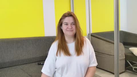 snowflakec online show from 01.10.26