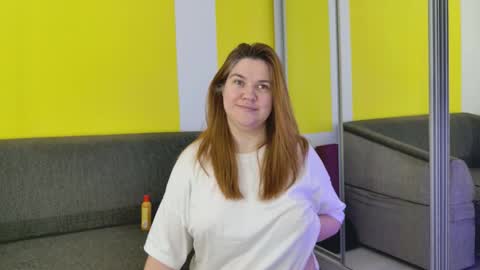 snowflakec online show from 02.06.26