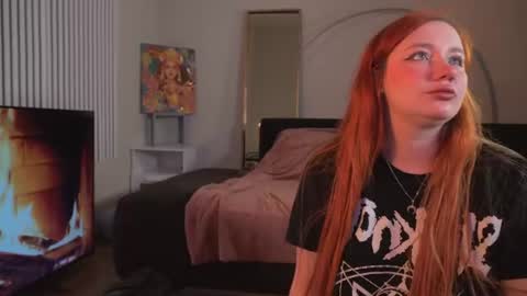 Ellie online show from 06.14.26