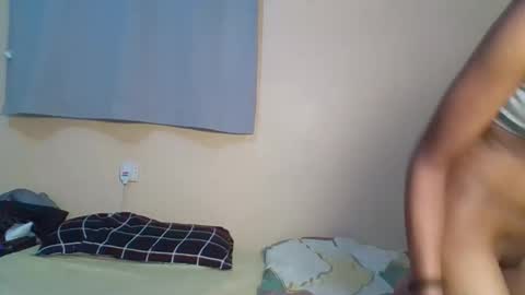 Snowie eyes online show from 01.14.26