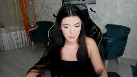 snowingwinter online show from 11.03.25