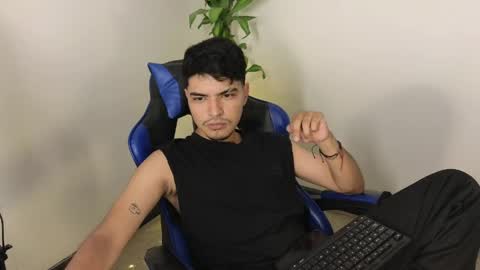 Snow online show from 05.07.26