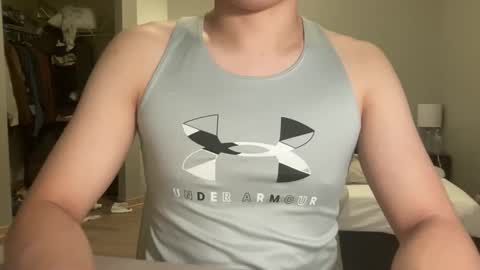 snowliht online show from 10.30.25