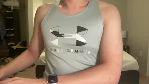 snowliht online show from 11.03.25