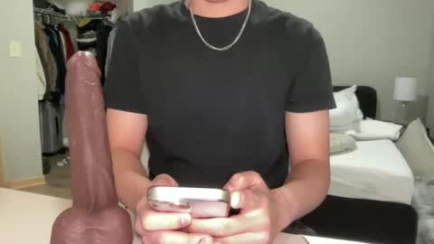 snowliht online show from 01.15.26