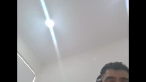 Tell me what to do... online show from 02.18.26