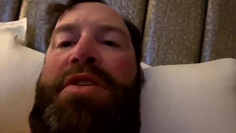 Snapshot of snowman1008 chatting on 10.17.25 snowman1008 online show from 10.17.25