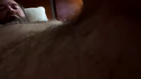 Snapshot of snowman1008 chatting on 10.30.25 snowman1008 online show from 10.30.25