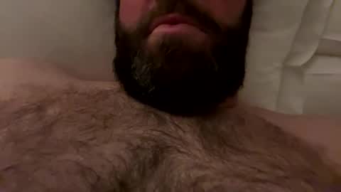 Snapshot of snowman1008 chatting on 11.17.25 snowman1008 online show from 11.17.25