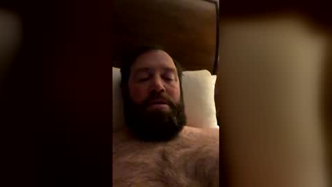 snowman1008 online show from 12.17.25