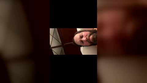 snowman1008 online show from 02.10.26