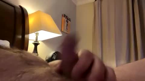 snowman1008 online show from 02.27.26