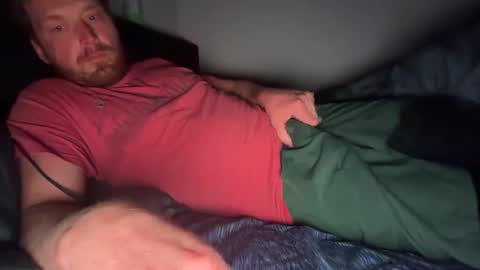 snowtrooper888 online show from 01.16.26