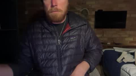 snowtrooper888 online show from 02.09.26