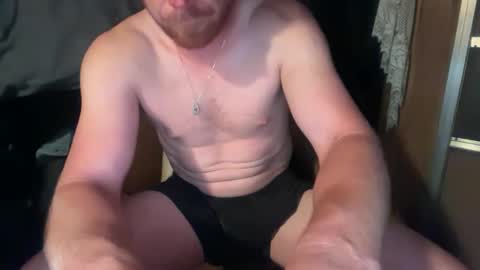Snapshot of snowtrooper888 chatting on 04.23.26 snowtrooper888 online show from 04.23.26