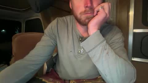 Snapshot of snowtrooper888 chatting on 05.02.26 snowtrooper888 online show from 05.02.26